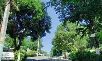 Imagem 2: Apartamento 2 quartos Palace Place