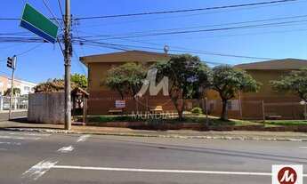 Imagem 6: Apartamento (tipo - padrao) 2 dormitórios, cozinha planejada, em condomínio fechado