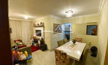 Imagem: Apartamento 2 quartos a venda, Sacomã