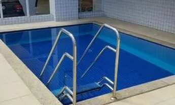 Imagem 7: Apartamento 2 dormitórios c/suíte, mobiliado