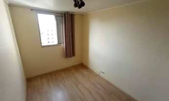 Imagem 5: Apartamento com 2 dormitórios à venda, 42 m² por R$ 300.000,00 - Jabaquara - São Paulo/SP