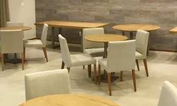 Imagem 5: Apartamento Aluguel 4 Quartos Alphaville-Thatiana Sena