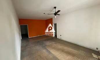 Imagem 7: 3 quartos, vaga, 130 m² - Humaita/Botafogo