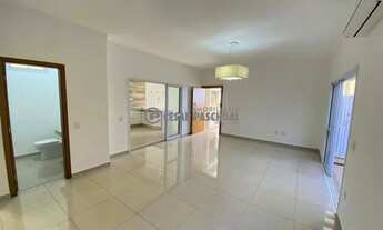 Imagem 2: Casa em Condomínio Térrea Jardim San Marco Disponível Para Locação Jardim San Marco 3 Dor