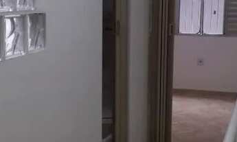 Imagem 6: Casa para locação no Jardim Nilton Torres, em Sorocaba-SP