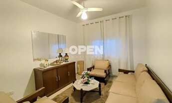 Imagem 5: Casa para venda possui 120 metros quadrados com 5 quartos em Hércules - Canoas - RS