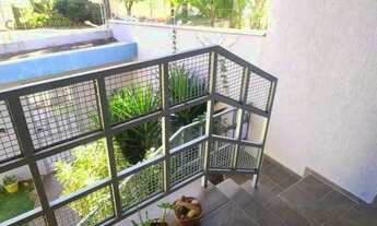 Imagem 3: Venda e locação