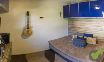 Imagem 4: Casa à venda, 3 quartos, 1 suíte, Cônego - Nova Friburgo/RJ