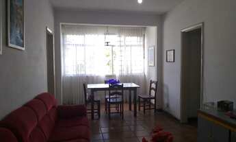 Imagem 3: Lindo apartamento de frente para lagoa Centro de Araruama