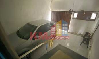 Imagem: VENDA! Prédio comercial com casa conjugada