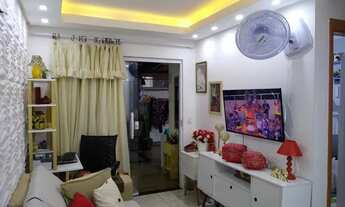 Imagem 5: Aeroporto Apartamento com 2 dormitórios