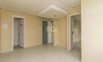 Imagem 5: Conjunto/Sala para Venda - 52.34m², 0 dormitórios, 1 vaga - Menino Deus
