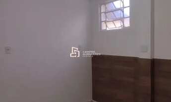 Imagem 4: Casa para aluguel, 1 quarto, 1 vaga, Miramar - Belo Horizonte/MG