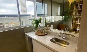 Imagem 2: MM) APARTAMENTO NAS GRAÇAS