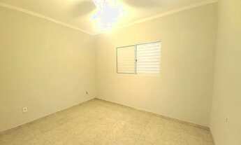 Imagem 5: Casa para aluguel, 1 quarto, 1 vaga, Jardim da Graminha - Limeira/SP