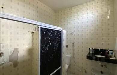 Imagem 3: Casa para venda possui 150 metros quadrados com 3 quartos em Cohajap - São Luís - MA