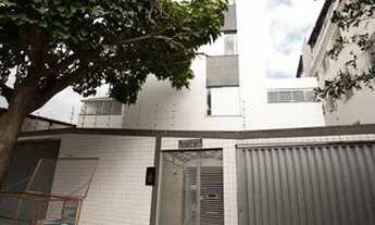 Imagem 7: APTO 3 QUARTOS UNIÃO