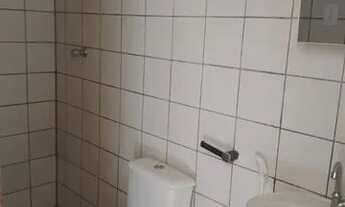 Imagem 6: CASAL IMÓVEIS ALUGA APARTAMENTO RESIDENCIAL VIA LÁCTEA 2 QUARTOS