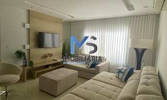 Imagem 5: Sobrado à venda Condomínio Águas do Paraná