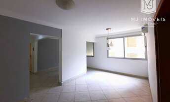 Imagem: Apartamento com 2 dormitórios para alugar