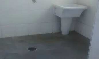 Imagem 5: Apartamento de 2 quartos para alugar no bairro Vila jardini