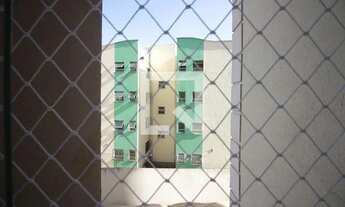 Imagem 7: Apartamento para Aluguel - Castelo, 2 Quartos, 55 m2