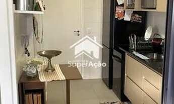 Imagem 3: SãO PAULO - Apartamento Padrão - Cerqueira César