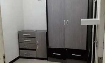 Imagem 6: Alugo casa com fino acabamento semi mobiliada