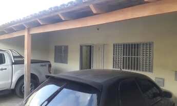 Imagem 3: Aluguel na 24 da Guariroba