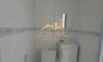 Imagem 4: Apartamento à venda no bairro Santa Rosa - Niterói/RJ