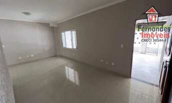 Imagem 7: Sobrado individual com 3 dormitórios para alugar, 120 m² por R$ 3.800/mês - Canto do Forte