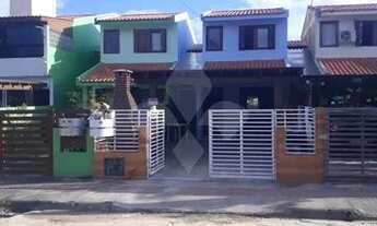 Imagem 7: GAROPABA - Casa Padrão - Ambrósio