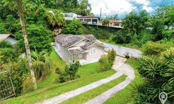 Imagem 3: BLUMENAU - Casa Padrão - Itoupava Norte