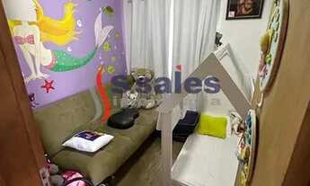 Imagem 7: BRASÍLIA - Casa de Condomínio - SETOR HABITACIONAL ARNIQUEIRA (ÁGUAS CLARAS