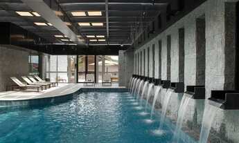 Imagem 6: Vendo/ Alugo semana no hotel Exclusive Gramado