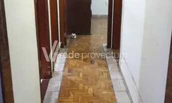 Imagem 7: Casa - Jardim Eulina - Campinas