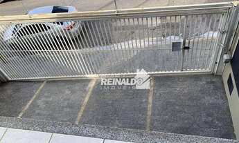 Imagem 5: Sala para locação no Jardim de Lucca, Itatiba