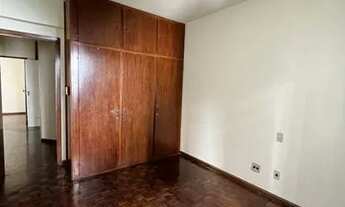 Imagem 7: Apartamento para venda tem 102 metros quadrados com 3 quartos em Funcionários - Belo Horiz