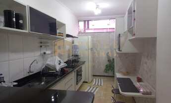 Imagem 6: Excelente imóvel para venda na Vila Souto