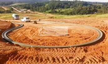 Imagem 5: Tamboré Jundiaí