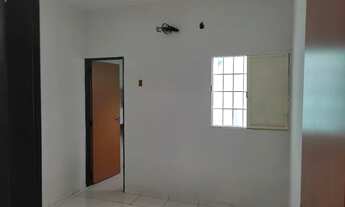 Imagem 7: Alugo casa Casa com 2 dormitórios