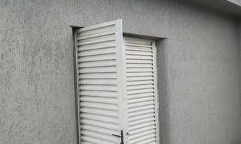 Imagem 5: Casa Vila Formosa São Paulo/SP