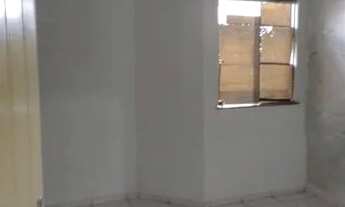 Imagem 2: 700 Apartamento com 2 dormitórios