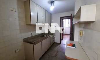 Imagem 6: Apartamento-À VENDA-Flamengo-Rio de Janeiro-RJ