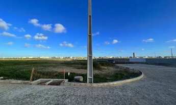 Imagem 2: Lote comercial na Avenida dos Alphaville - Oportunidade