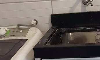 Imagem 6: Lindo Apto 2 Dormitórios com suite, Praia dos Ingleses