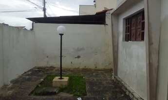 Imagem 3: VENDO CASA NO BAIRRO ALTO BOA VISTA