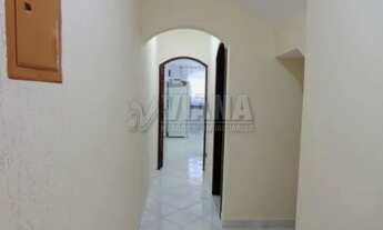 Imagem 9: Sobrado para Venda no Bairro no Bairro Osvaldo Cruz em São Caetano do Sul-sp