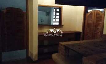 Imagem 6: Casa- Petrópolis, Itaipava