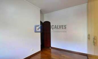 Imagem 6: SANTO ANDRE - Residential / Home - VILA CAMILOPOLIS